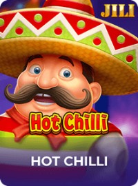 Hot Chilli
