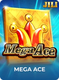 Mega Ace