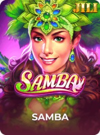 Samba