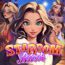 Stardom Rush