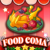 Food Coma