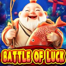 Battle of Luck