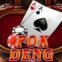 Pok Deng
