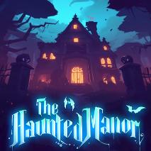 The Haunted Manor