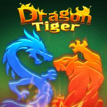 Dragon Tiger