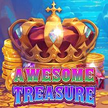 Awesome Treasure