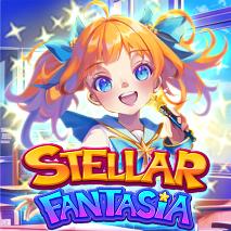 Stellar Fantasia