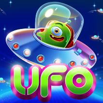 UFO Hunt