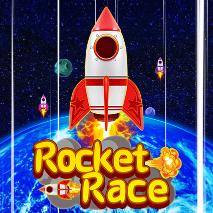 Rocket Race