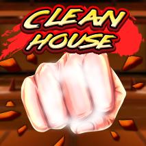Clean House