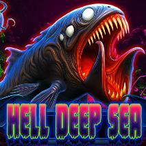 Hell Deep Sea