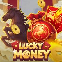 Lucky Money