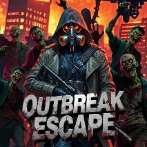 Outbreak Escape