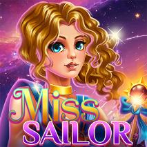 Miss Sailor