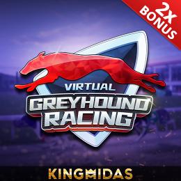KM Virtual Hound Racing