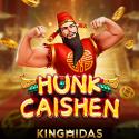 Hunk Cai Shen