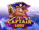Captain Loot