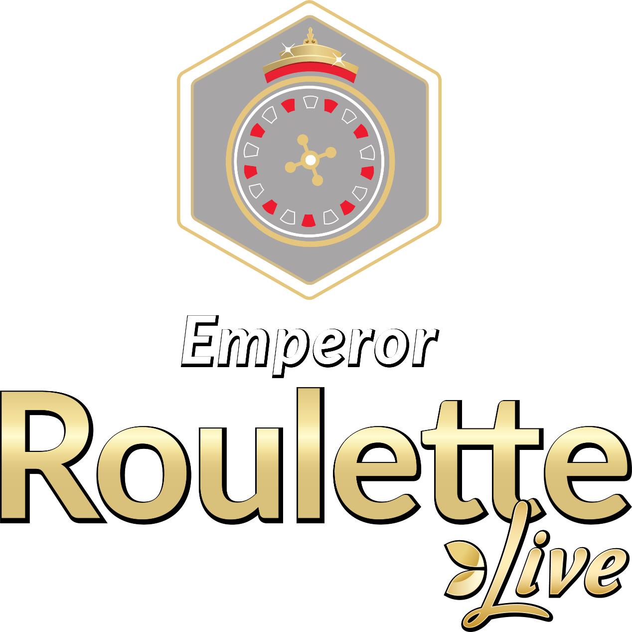 Emperor-Roulette