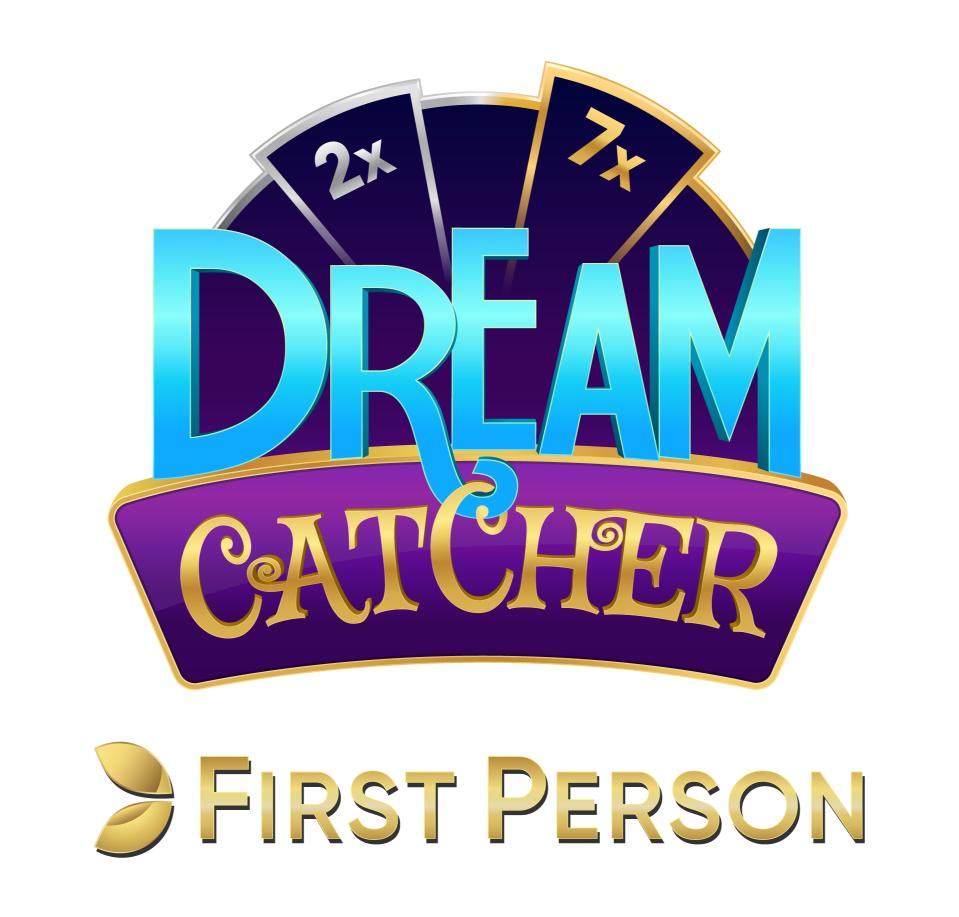 First-Person Dream Catcher