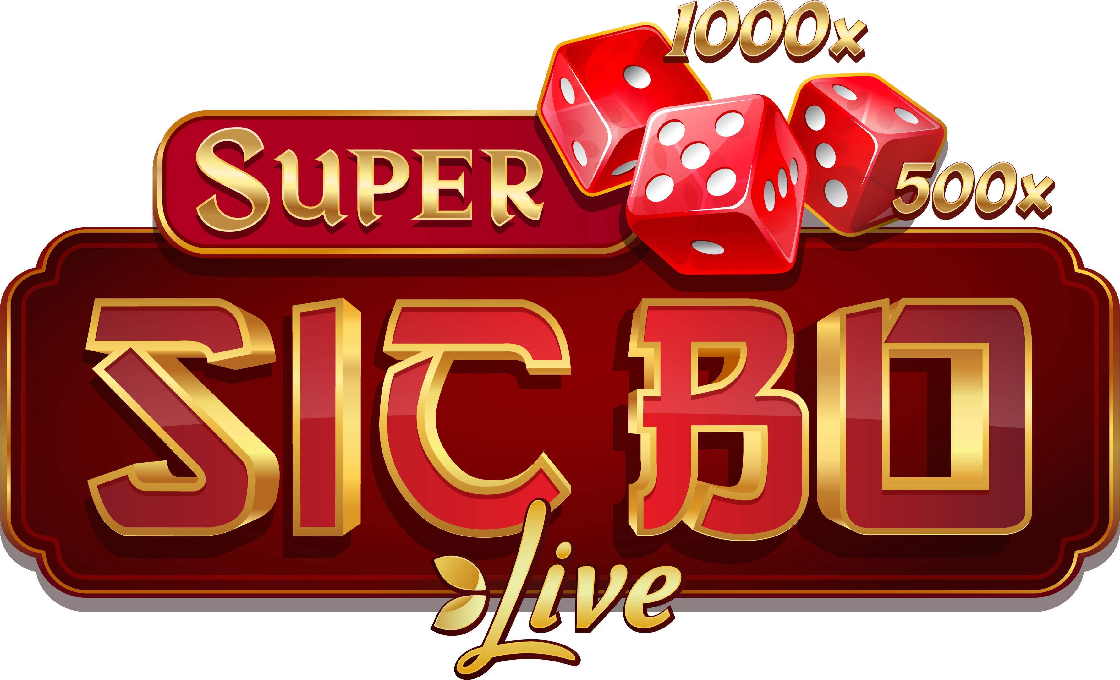 Super-Sic Bo