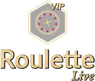 VIP-Roulette
