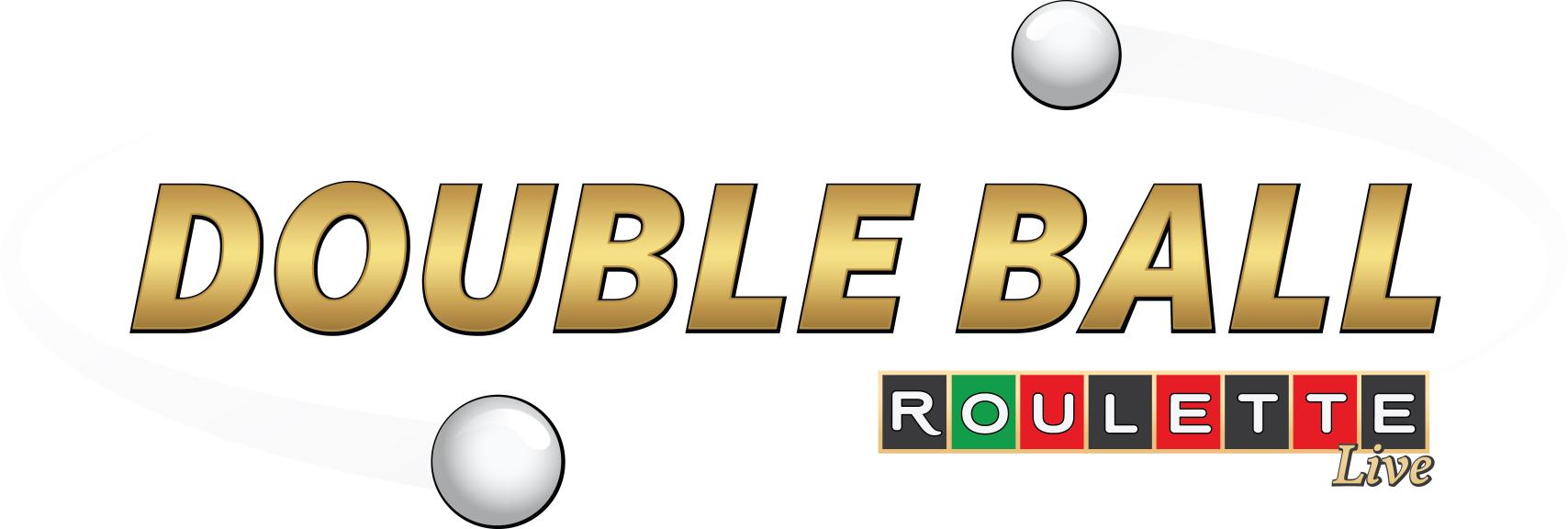 Double-Ball Roulette