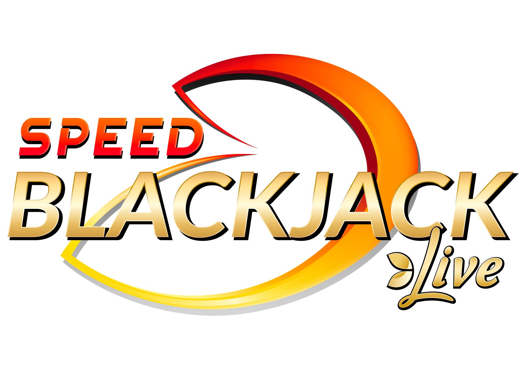 Speed-Blackjack G