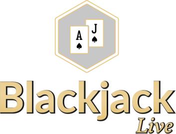 Blackjack-Classic 88