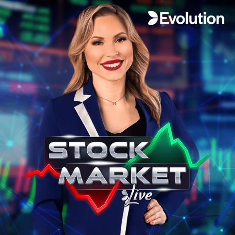 Stock-Market A