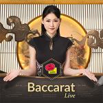 Baccarat-C