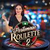 Portomaso Roulette 2