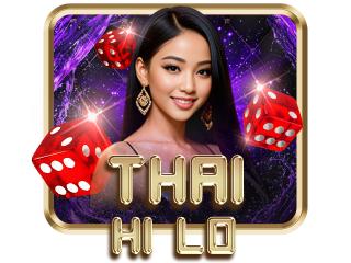 Thai Hi Lo