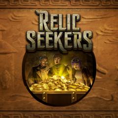Relic Seekers