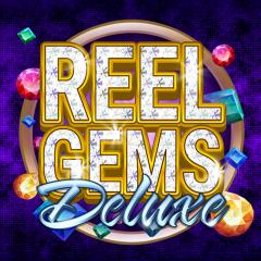 Reel Gems