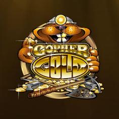 Gopher Gold