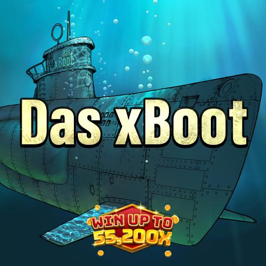 Das xBoot