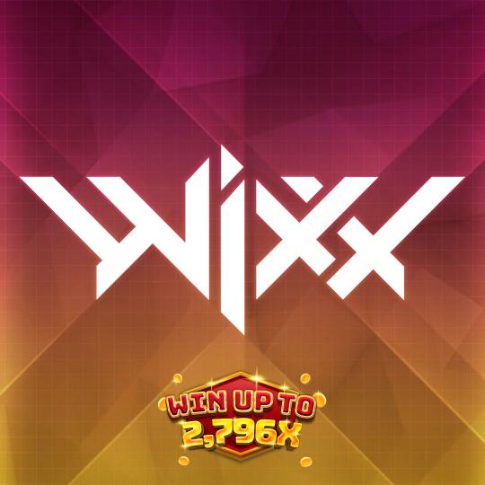 WiXX