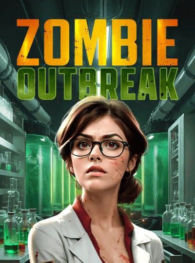 Zombie Outbreak
