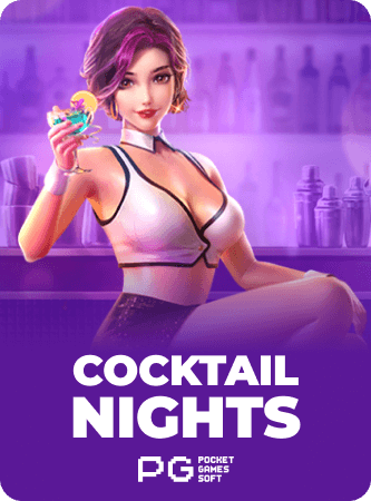 Cocktail Nights