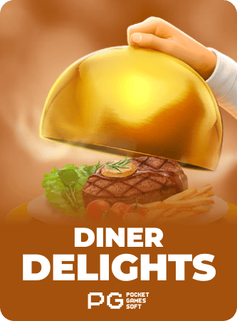 Diner Delights