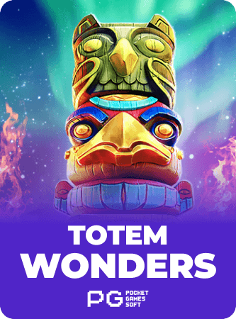 Totem Wonders