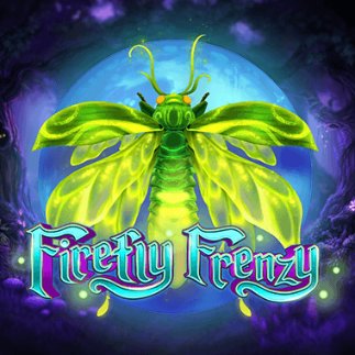 Firefly Frenzy