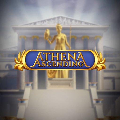 Athena Ascending