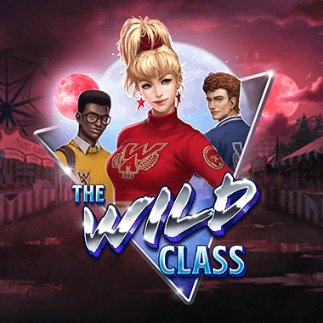The Wild Class