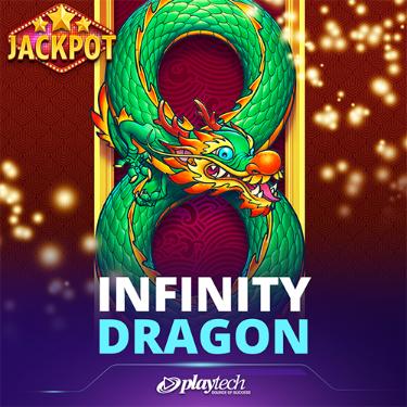 Infinity Dragon
