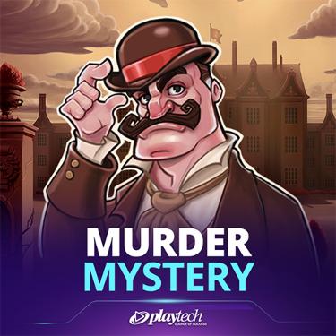 Murder Mystery