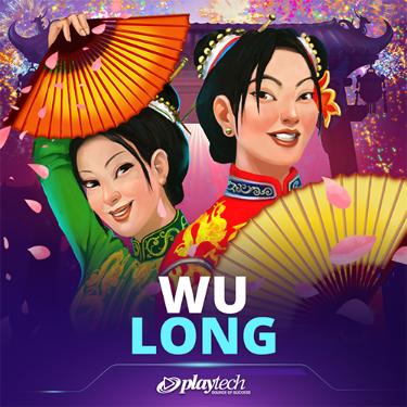 Wu Long
