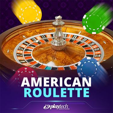 French Roulette