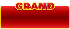GRAND