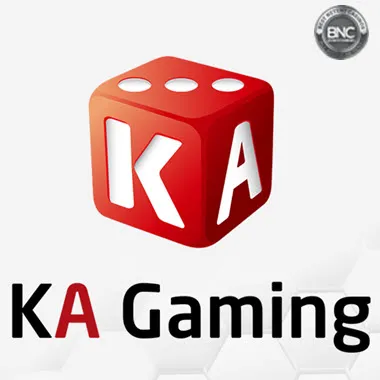 KA Gaming